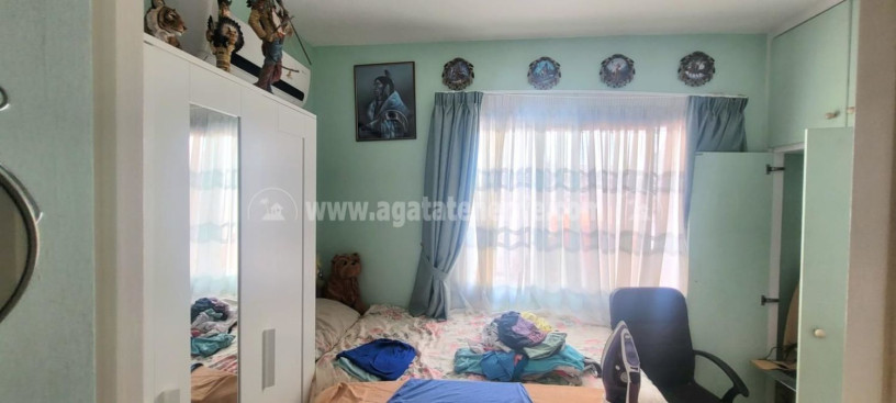 casa-o-chalet-independiente-en-venta-en-callao-salvaje-big-5