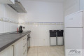 piso-en-venta-en-callao-salvaje-small-4