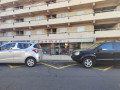 piso-en-venta-en-pasaje-valito-sau-small-7