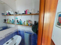 piso-en-venta-en-pasaje-valito-sau-small-14