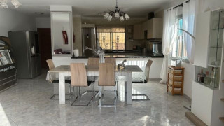 Casa o chalet independiente en venta en Callao Salvaje