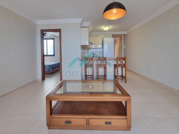 piso-en-venta-en-calle-la-vigilia-17-big-11