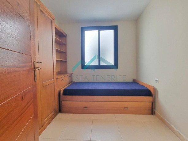 piso-en-venta-en-calle-la-vigilia-17-big-16