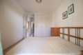 piso-en-venta-en-callao-salvaje-small-11