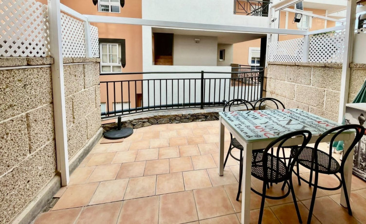 duplex-en-venta-en-calle-la-tosca-5-big-2