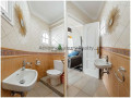 casa-o-chalet-en-venta-en-calle-la-zahorra-small-4