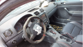 golf-gti-5-dsg-small-4