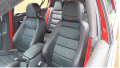 golf-gti-5-dsg-small-5