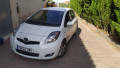 toyota-yaris-14-l-small-2