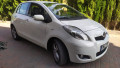 toyota-yaris-14-l-small-0