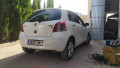 toyota-yaris-14-l-small-1