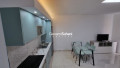 piso-en-venta-en-san-eugenio-alto-small-5