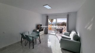 Piso en venta en San Eugenio Alto