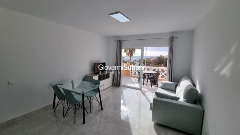 piso-en-venta-en-san-eugenio-alto-big-0