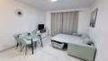 estudio-en-venta-en-san-eugenio-alto-small-4