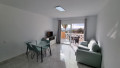 estudio-en-venta-en-san-eugenio-alto-small-0