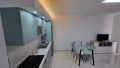 estudio-en-venta-en-san-eugenio-alto-small-7