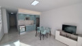 estudio-en-venta-en-san-eugenio-alto-small-6