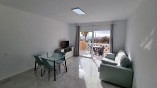 Estudio en venta en San Eugenio Alto