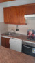 piso-en-venta-en-san-eugenio-alto-small-6