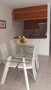 piso-en-venta-en-san-eugenio-alto-small-2