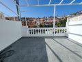 piso-en-venta-en-avenida-europa-small-16