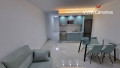 piso-en-venta-en-san-eugenio-alto-small-6