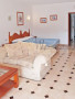 estudio-en-venta-en-calle-finlandia-sn-small-4