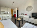 piso-en-venta-en-calle-alemania-small-4