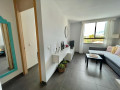 piso-en-venta-en-calle-alemania-small-9