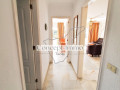 piso-en-venta-en-calle-finlandia-3-small-16