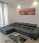 estudio-en-venta-en-san-eugenio-alto-small-5