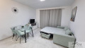 piso-en-venta-en-san-eugenio-alto-small-7