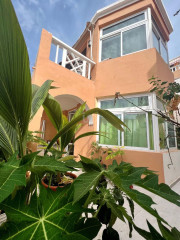 Casa o chalet en venta en San Eugenio Alto