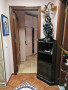 casa-o-chalet-independiente-en-venta-en-san-eugenio-alto-small-21