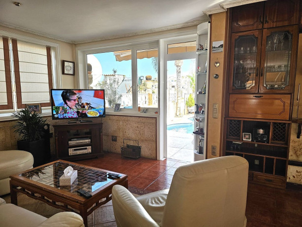 casa-o-chalet-independiente-en-venta-en-san-eugenio-alto-big-6