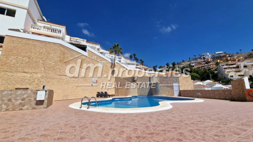 casa-o-chalet-en-venta-en-san-eugenio-alto-big-15