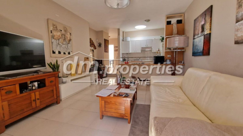 casa-o-chalet-en-venta-en-san-eugenio-alto-big-3