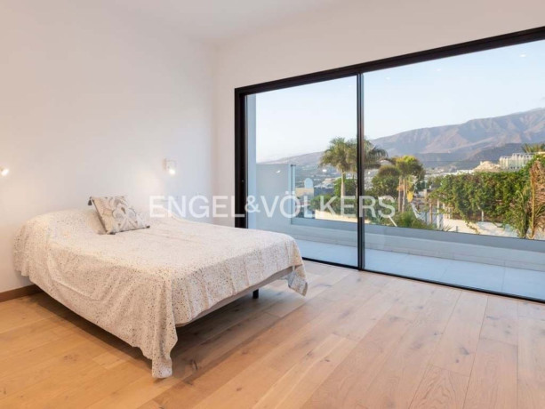 casa-o-chalet-en-venta-en-san-eugenio-alto-big-28