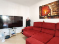 piso-en-venta-en-calle-suecia-3-small-10