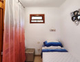 piso-en-venta-en-calle-suecia-3-small-19