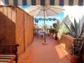 piso-en-venta-en-calle-suecia-3-small-6