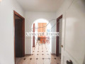 piso-en-venta-en-avenida-europa-1-small-15