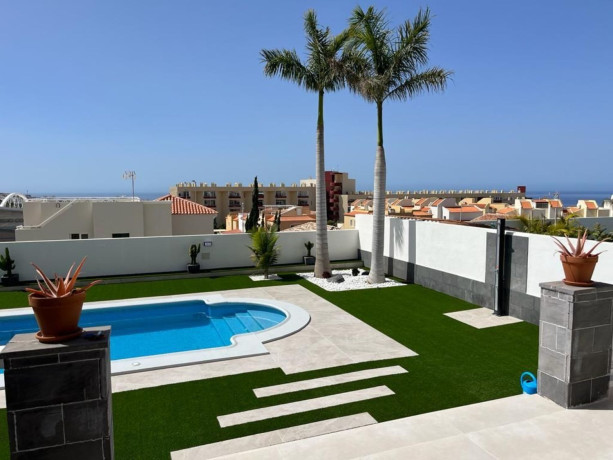 casa-o-chalet-independiente-en-venta-en-avenida-europa-san-eugenio-alto-big-19