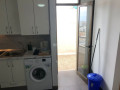 piso-en-venta-en-calle-alemania-small-8