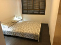 piso-en-venta-en-calle-alemania-small-18