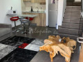 piso-en-venta-en-calle-alemania-small-4