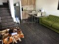 piso-en-venta-en-calle-alemania-small-18