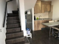 piso-en-venta-en-calle-alemania-small-24