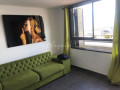 piso-en-venta-en-calle-alemania-small-19